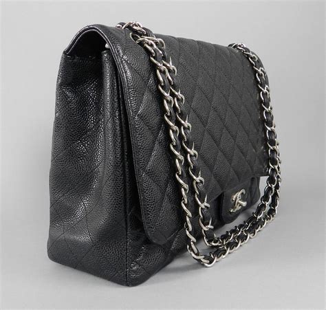 chanel hardware material|Chanel bag with silver hardware.